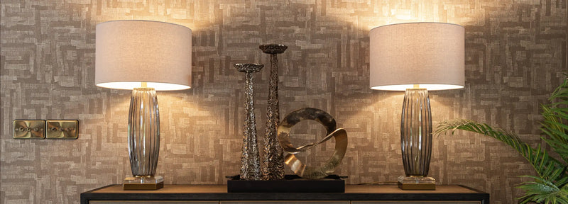 Luxe Collection
