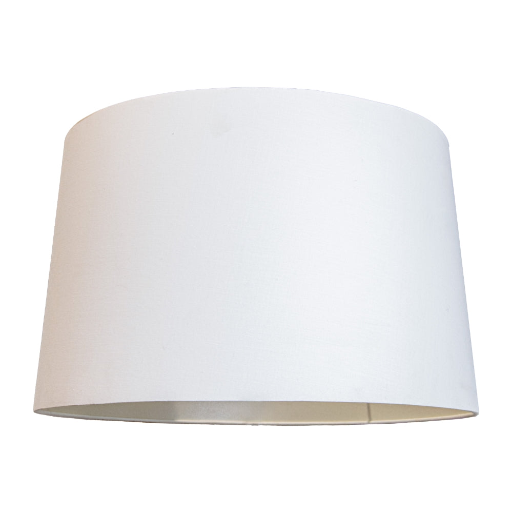 Opal Shade 40cm