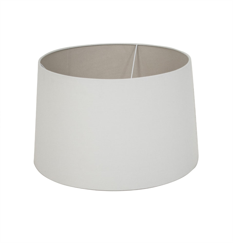 Opal Shade 48cm