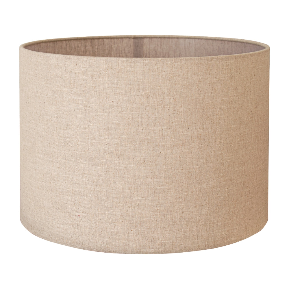 Natural 35cm Shade