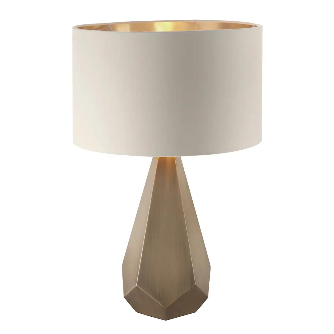 Agato Table Lamp