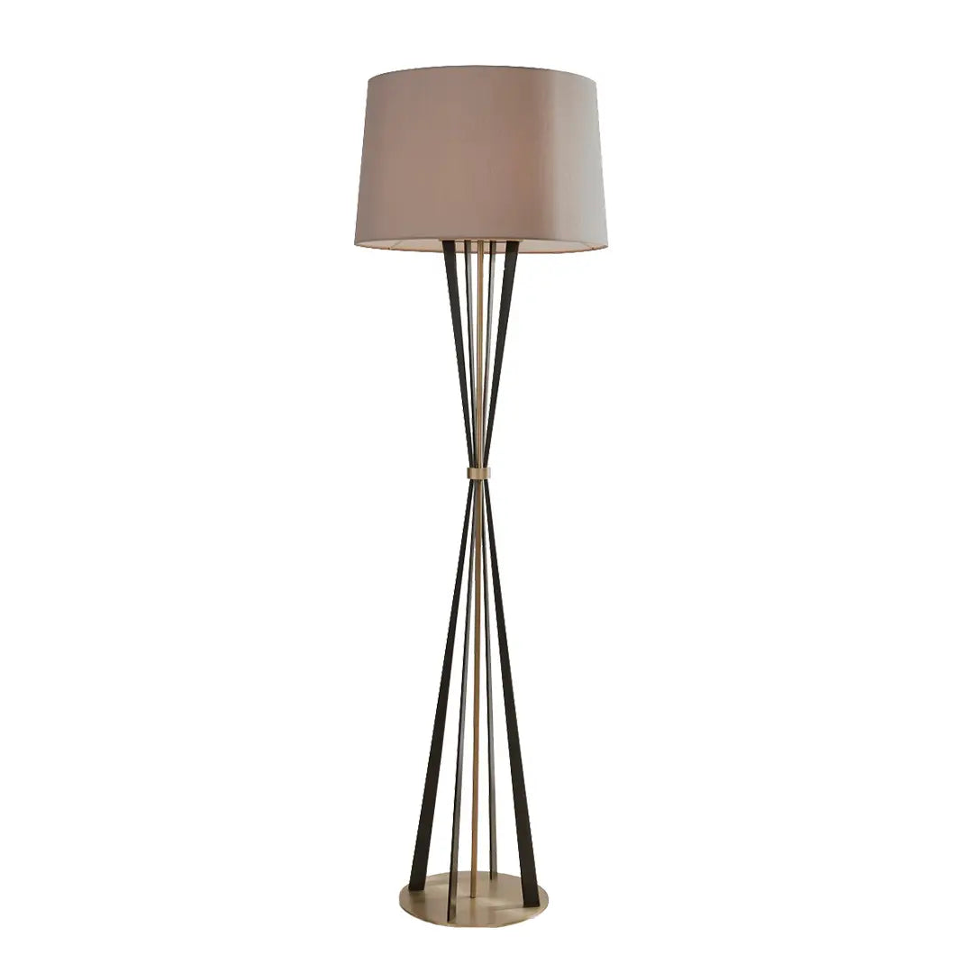 Allai Floor Lamp