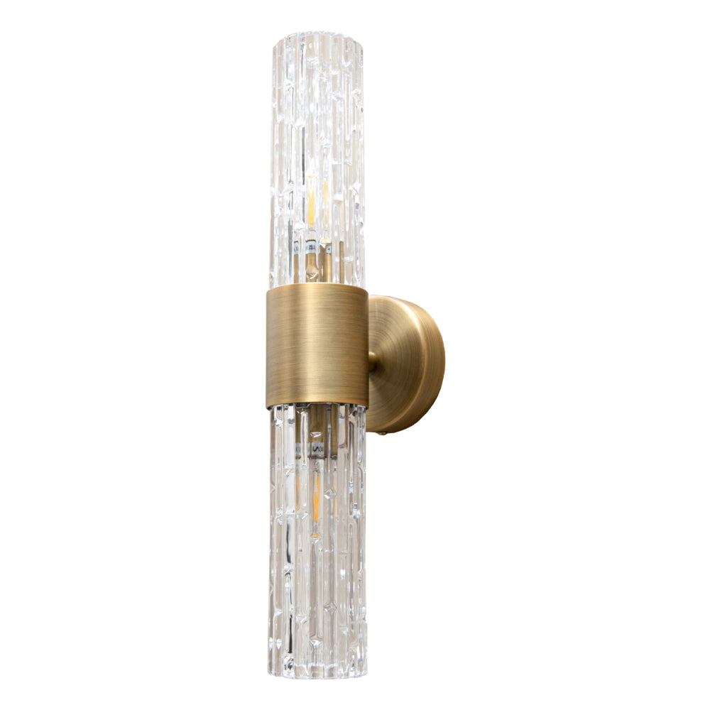 Ansley Wall Lamp