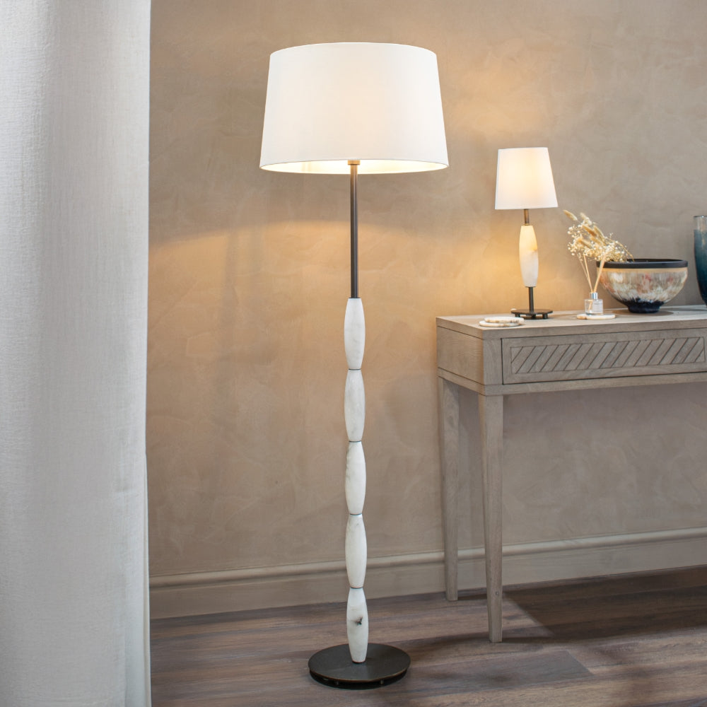 Rosella Floor Lamp