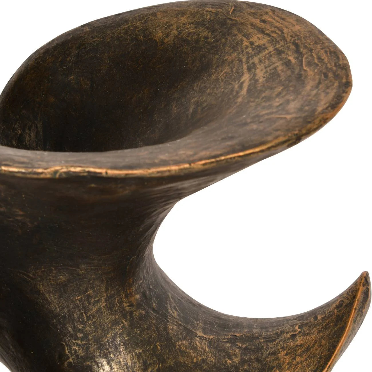 Ivor Sculpture
