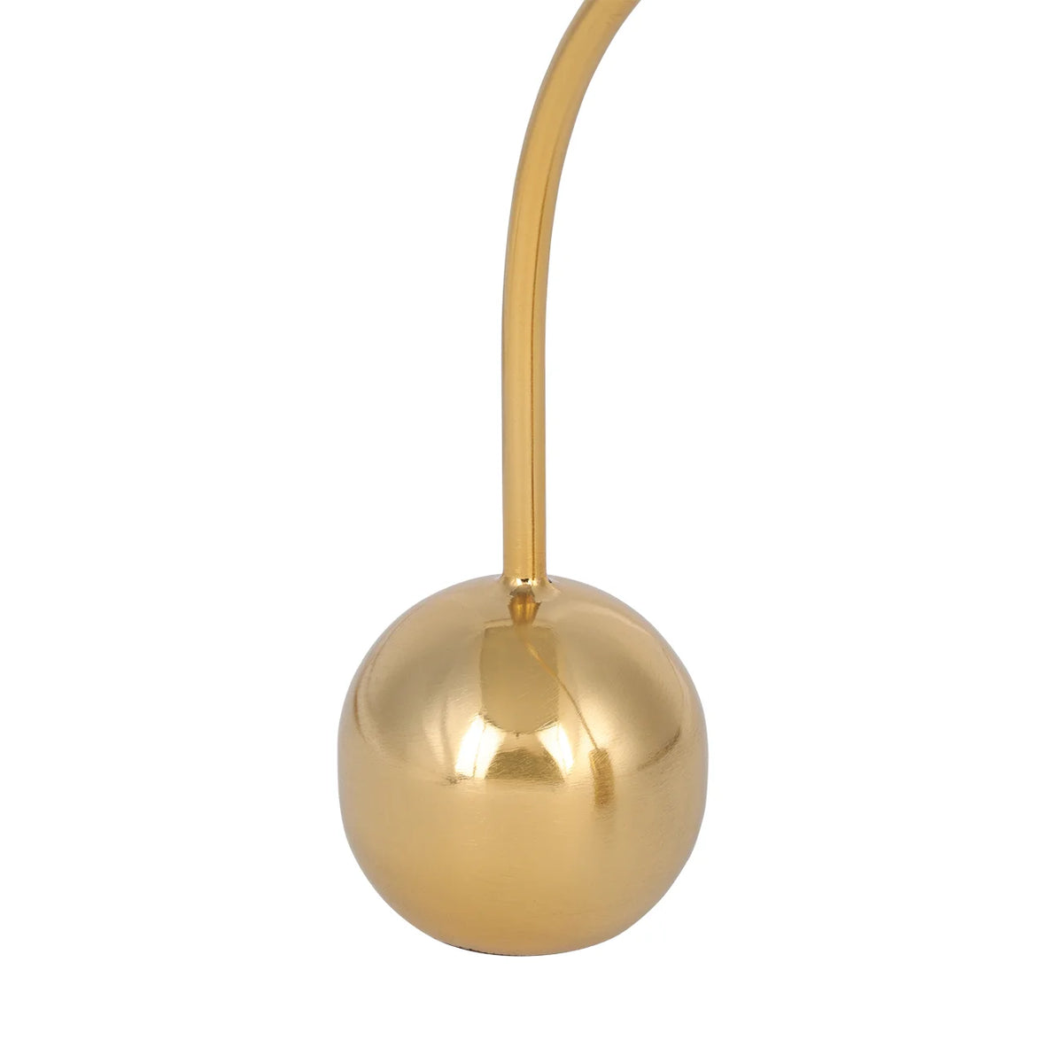 Arlo Arch Taper Candle Stick