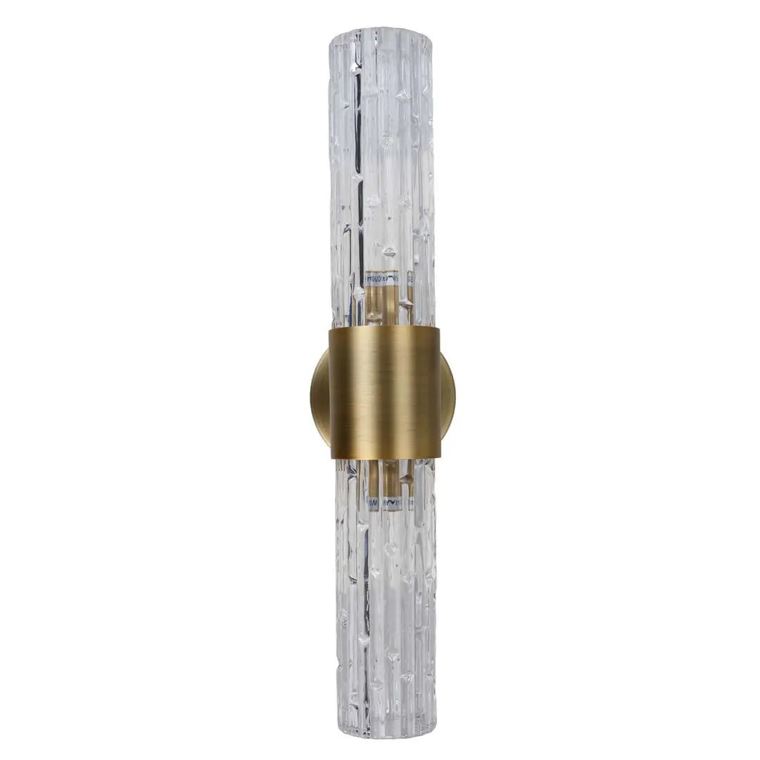 Ansley Wall Lamp