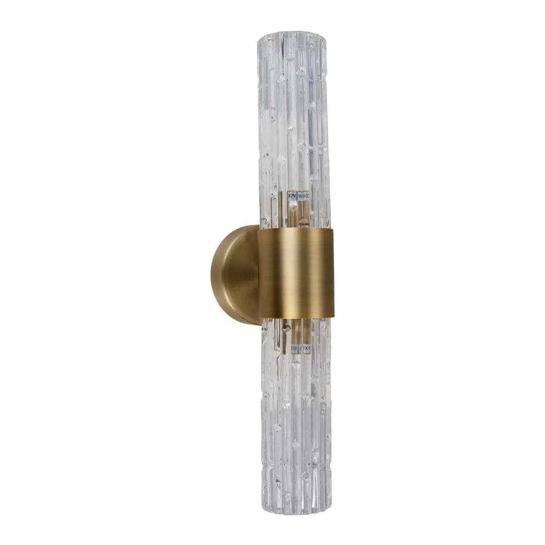 Ansley Wall Lamp