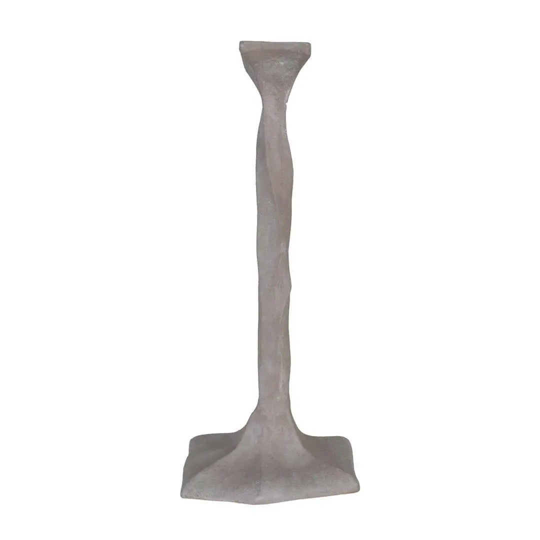 Arthek Small Candle Holder