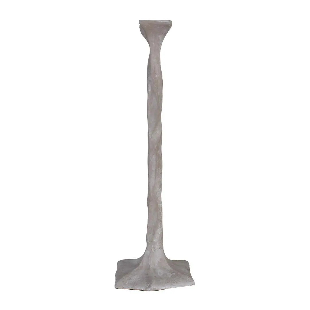 Arthek Candle Holder