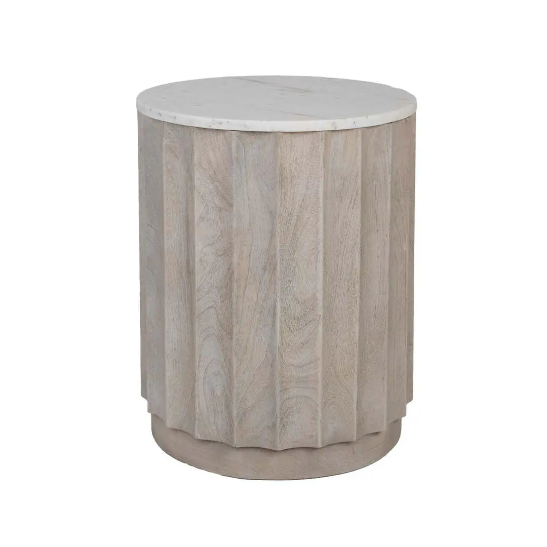 Astri Side Table