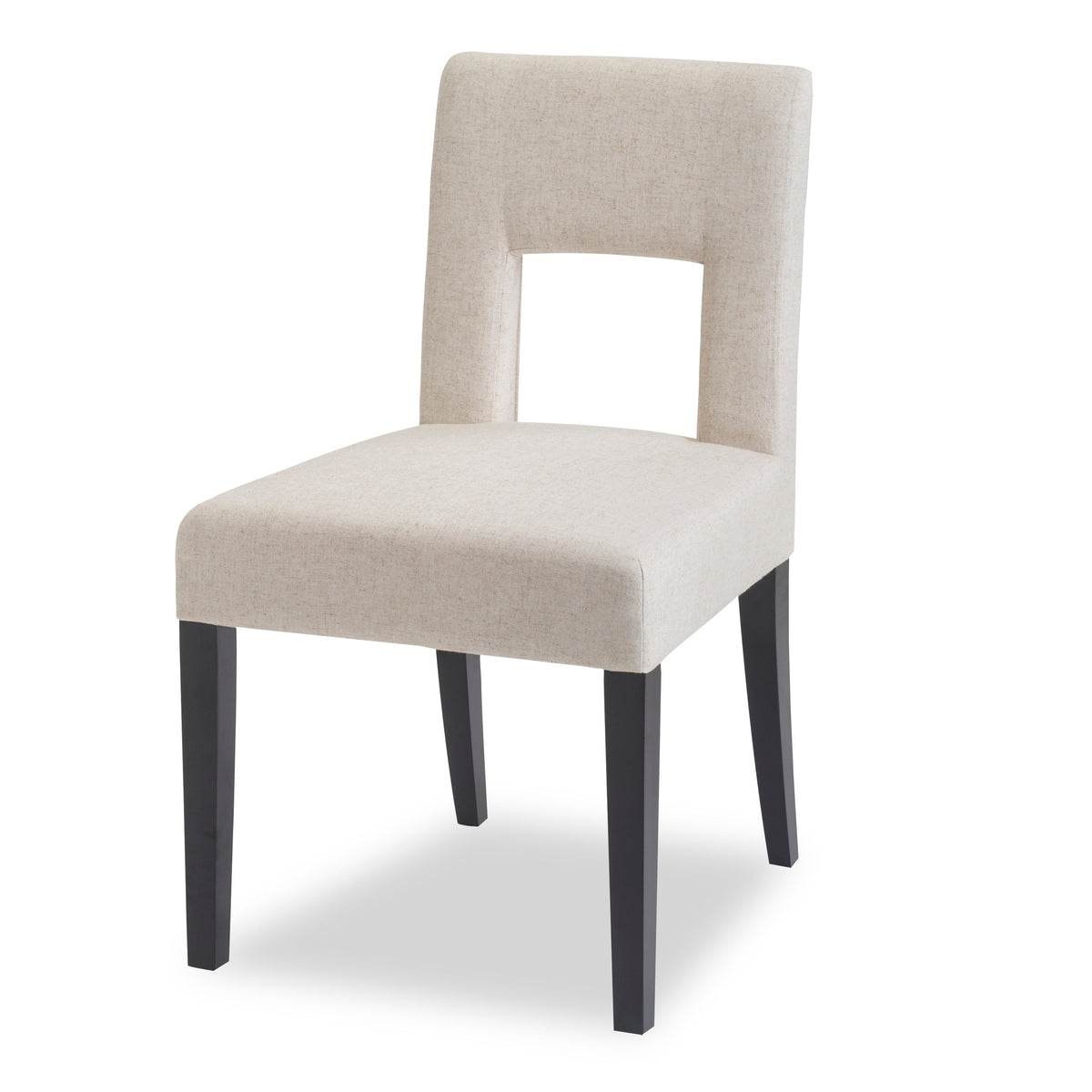 Venice Dining Chair - Sand Linen