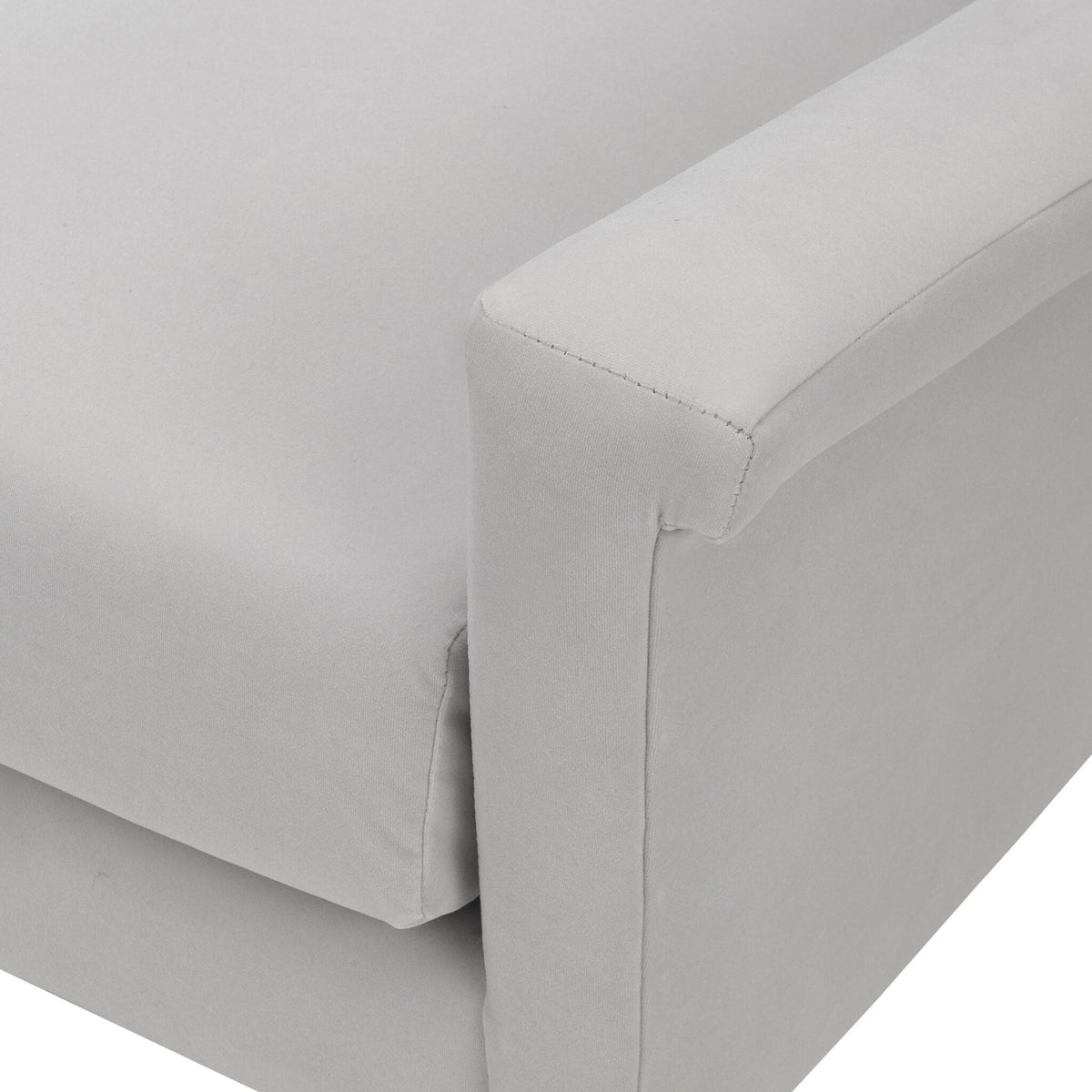 Lidmar Occasional Chair - Toscana Misty