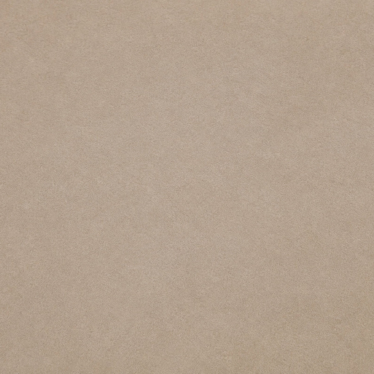 Curva Chaise (Crib 5) Sofa - Hopper Taupe