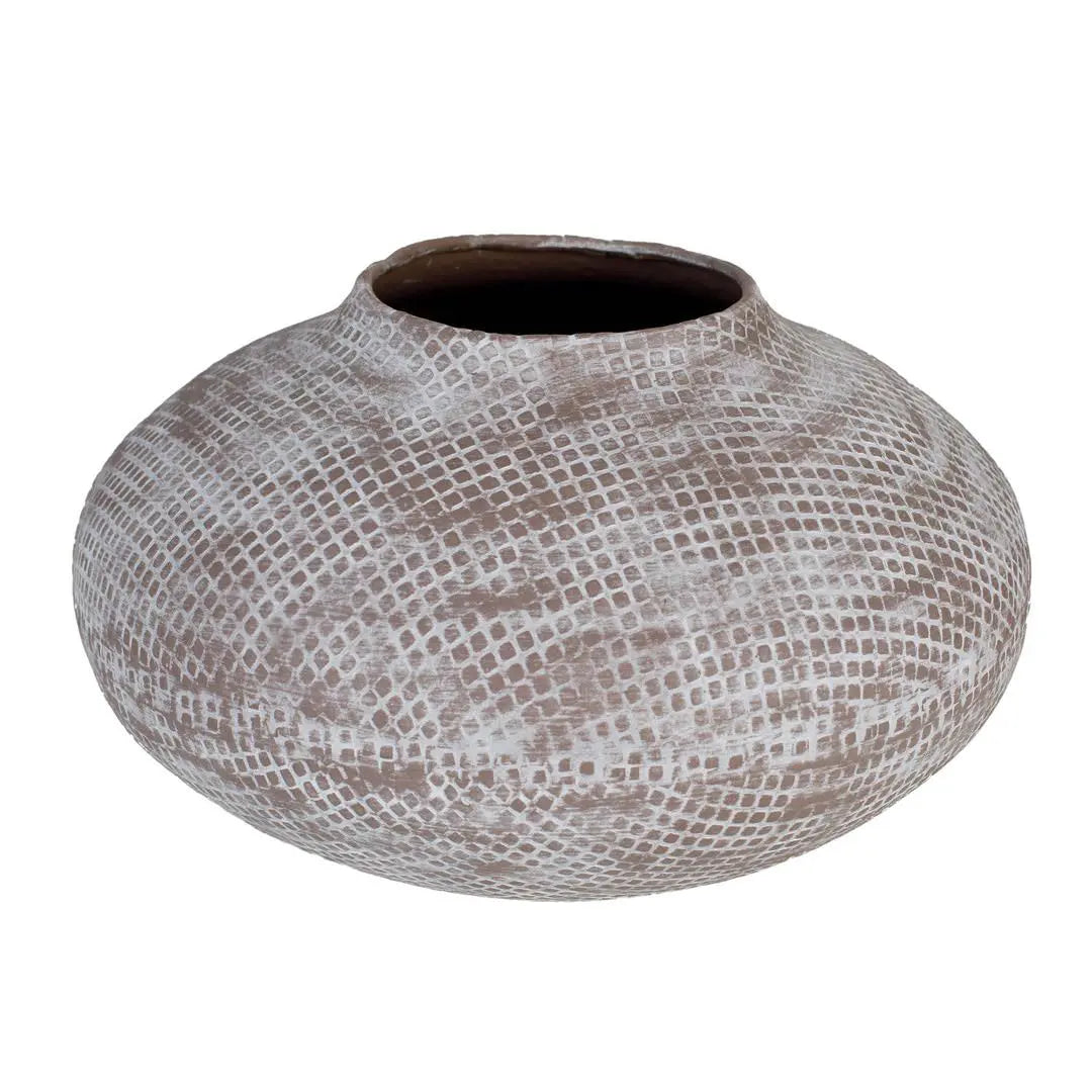 Enyon Small Vase