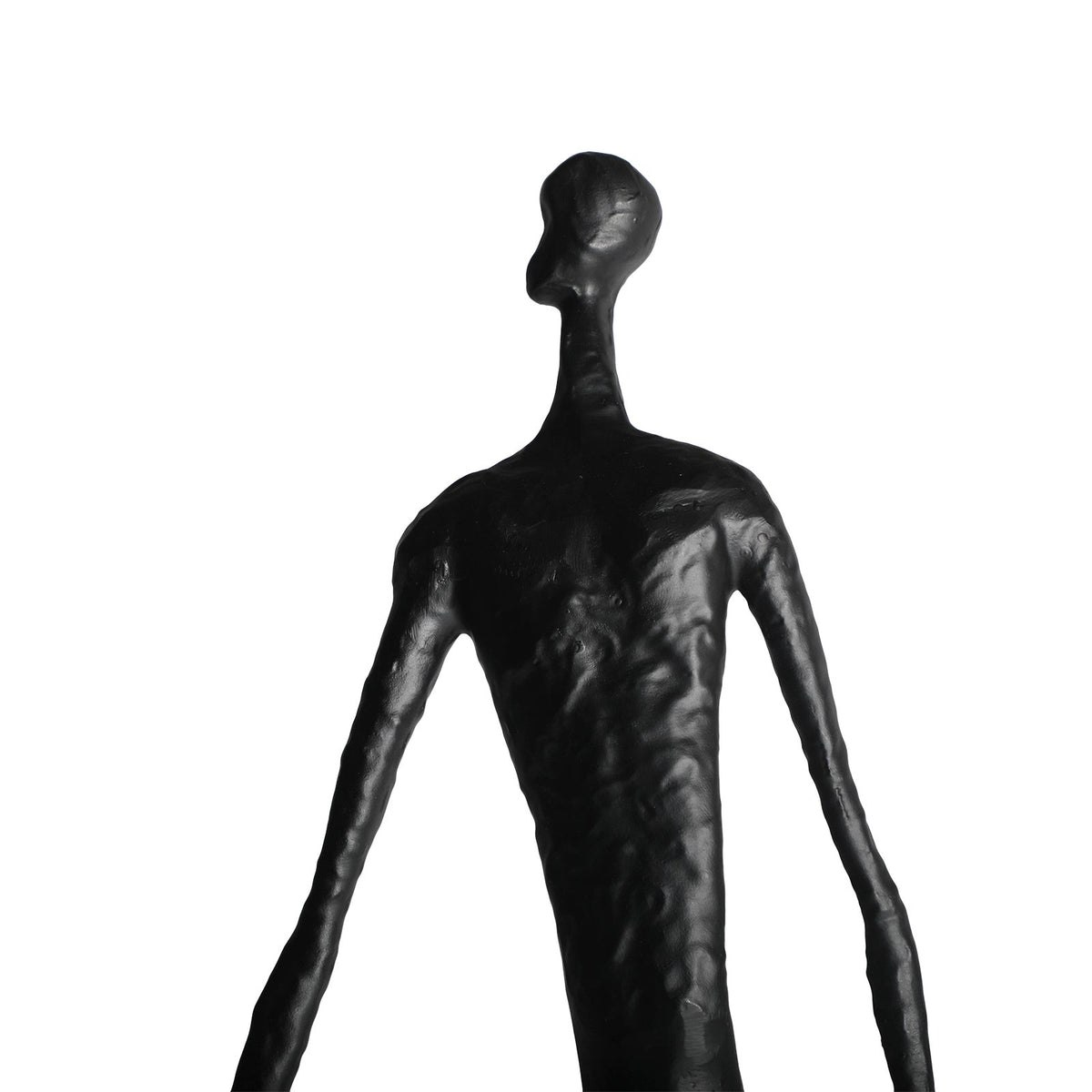 Boyton Sculpture - Boyton Sculpture