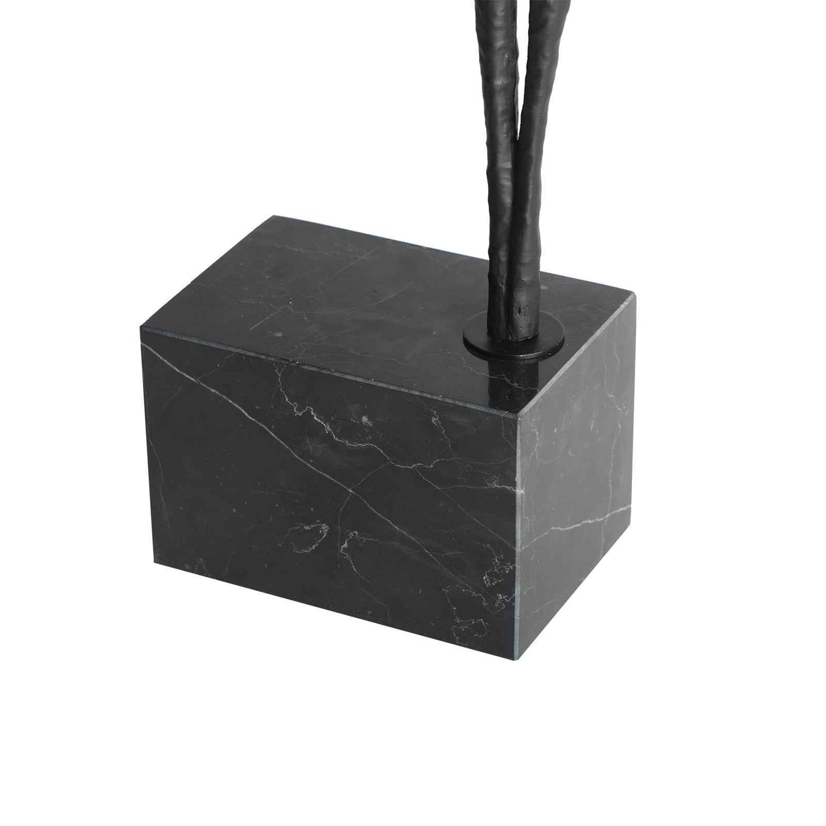 Boyton Sculpture - Boyton Sculpture