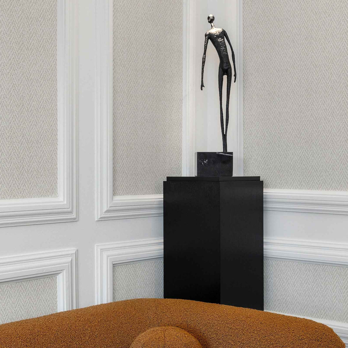 Boyton Sculpture - Boyton Sculpture