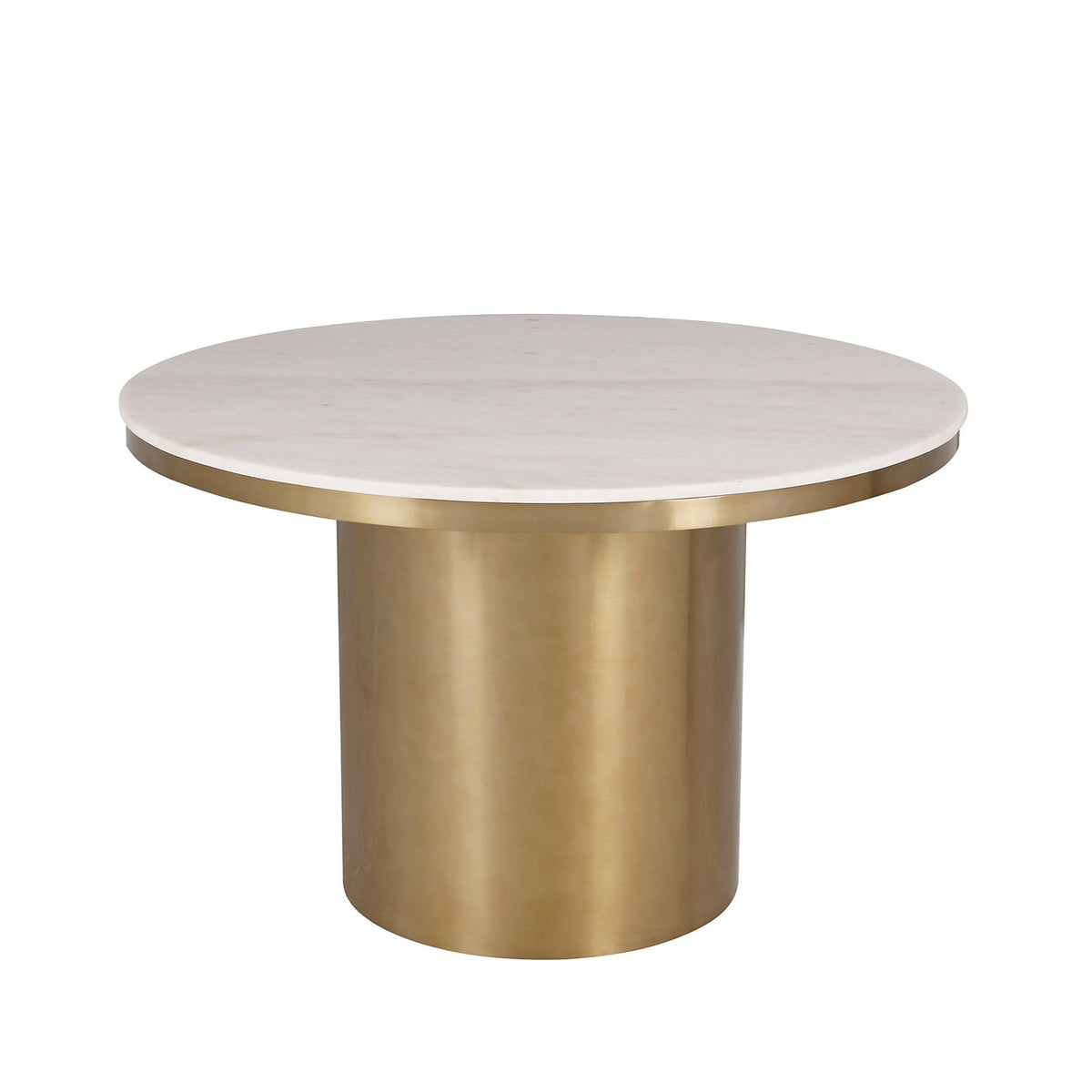 Camden Dining Table - D1200
