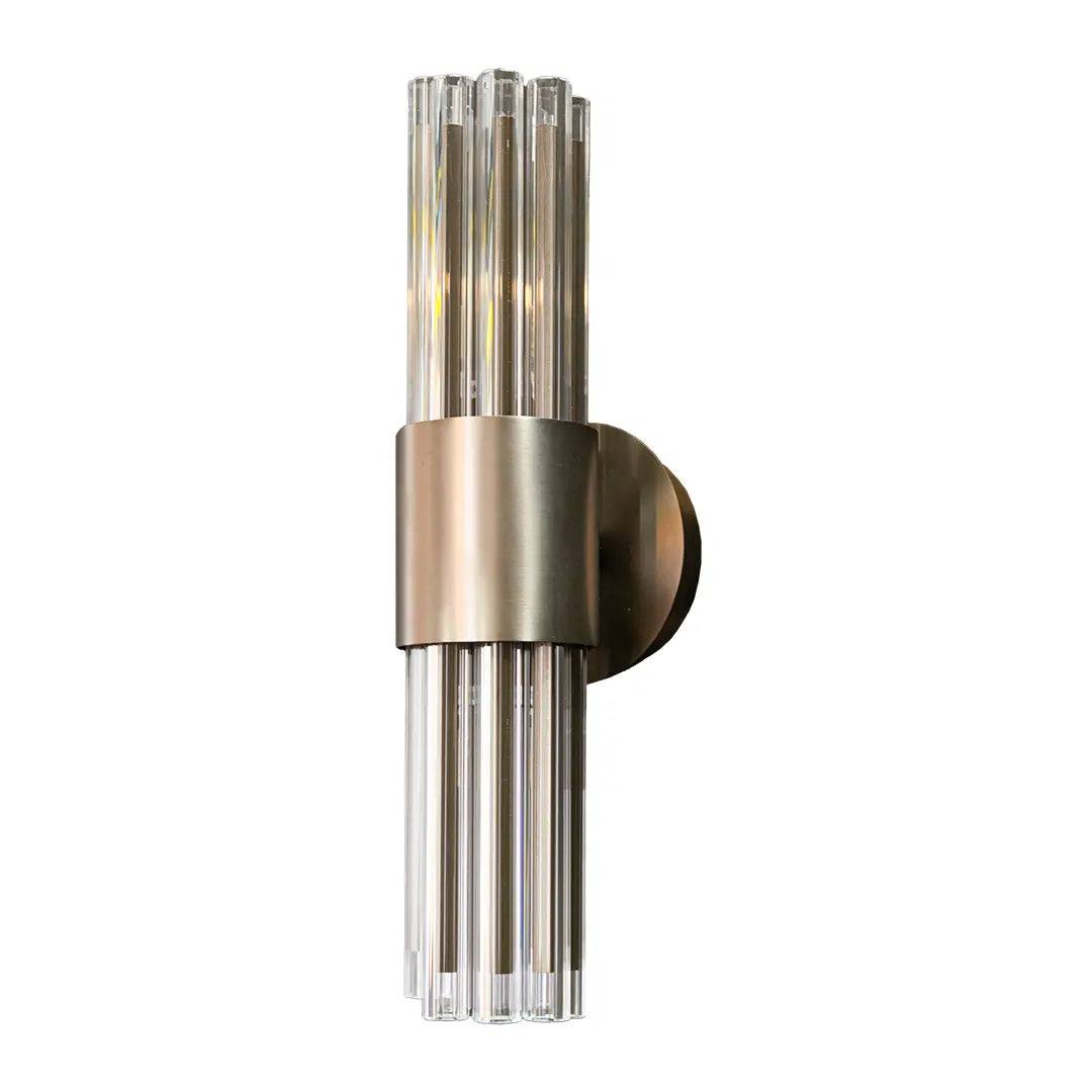 Colmar Wall Lamp