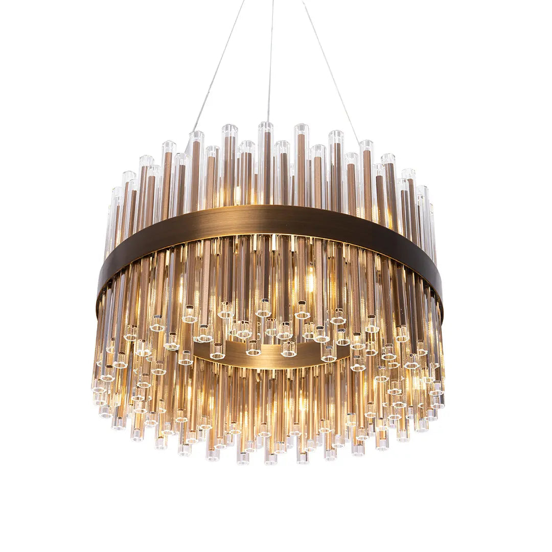 Colmar 60cm Diameter Pendant