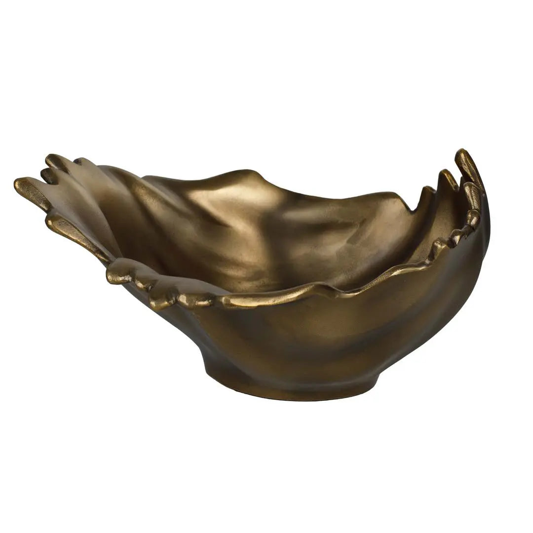 Jude Bowl