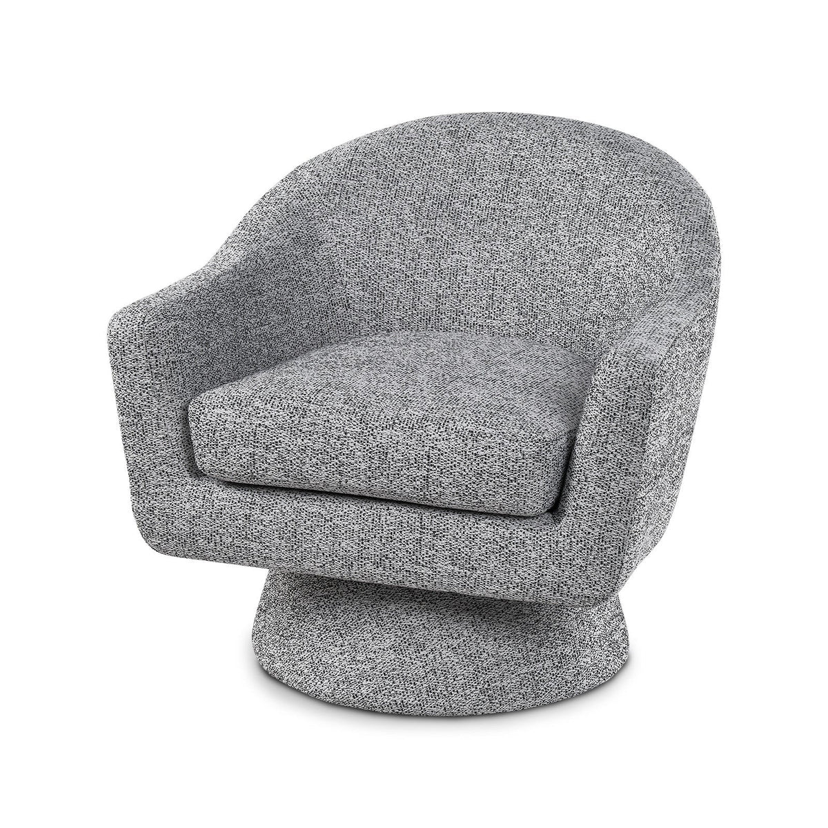 Elma Occasional Chair - Talbot Freckle