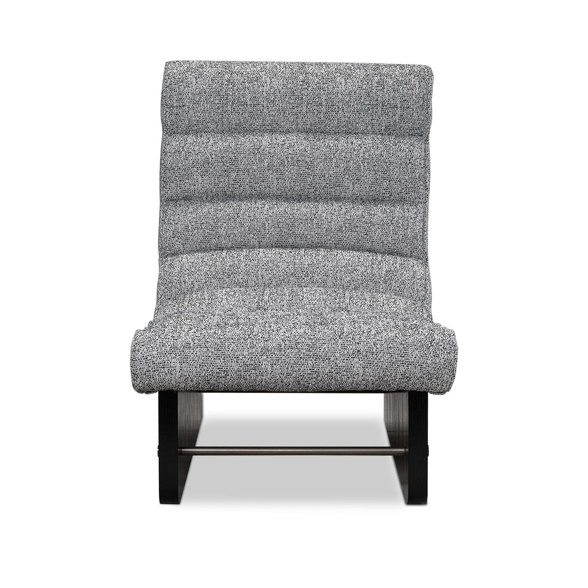 Franklin Occasional Chair - Talbot Freckle