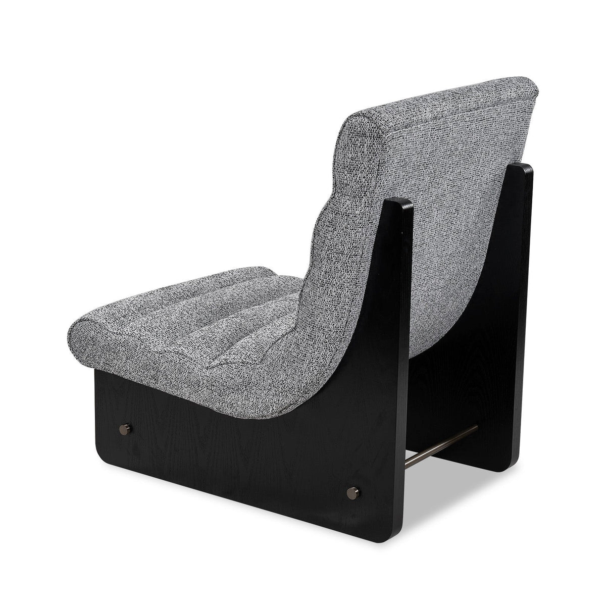Franklin Occasional Chair - Talbot Freckle
