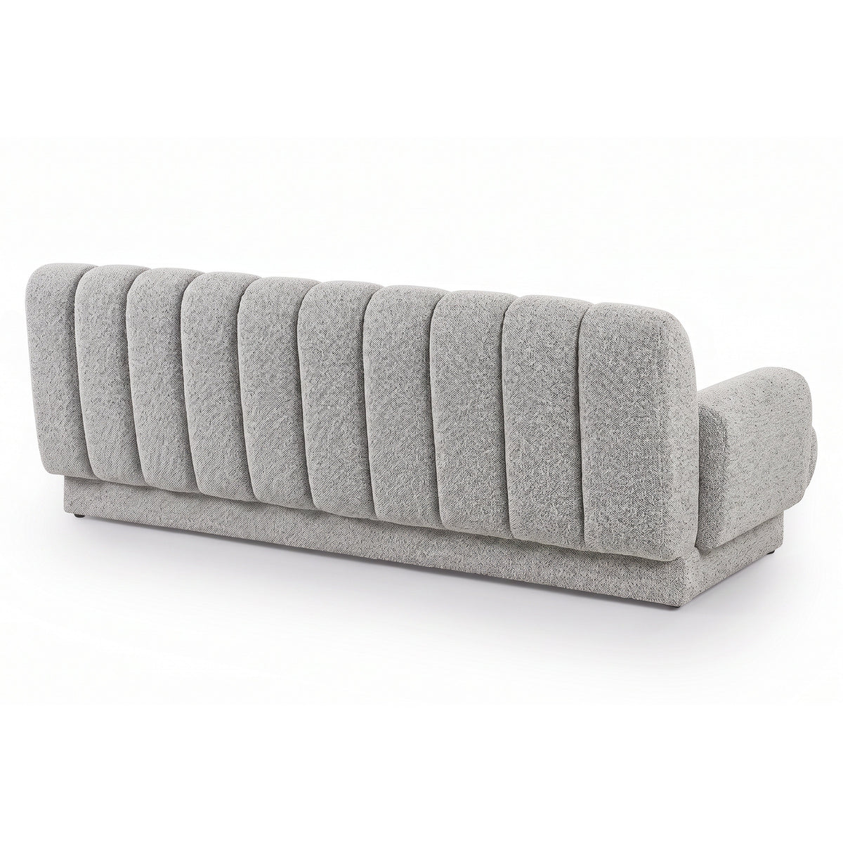 Keiron Sofa - Boucle Whisk