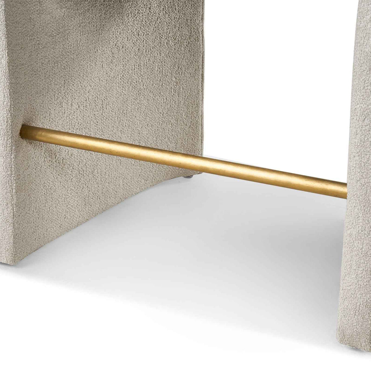 Albin Counter Stool - Lander Shade