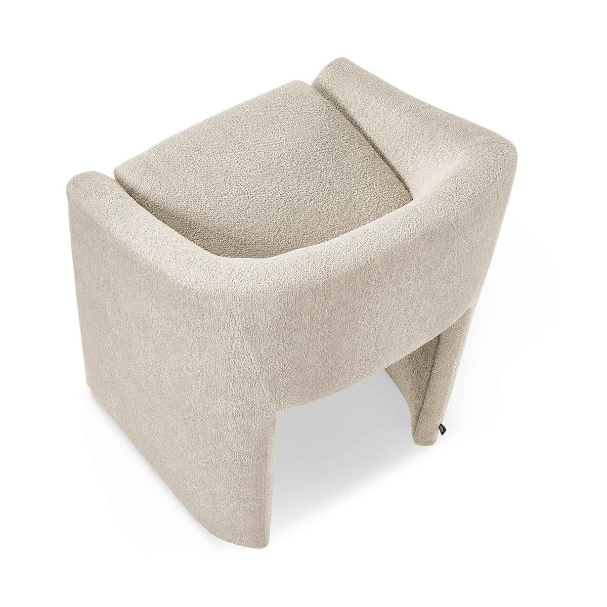 Albin Counter Stool - Lander Shade