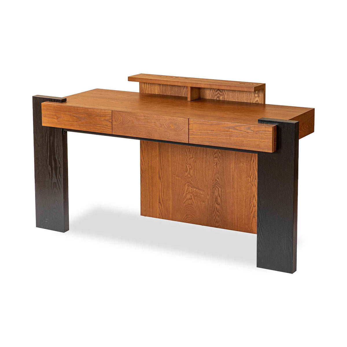 Bugano Desk - Bugano Desk