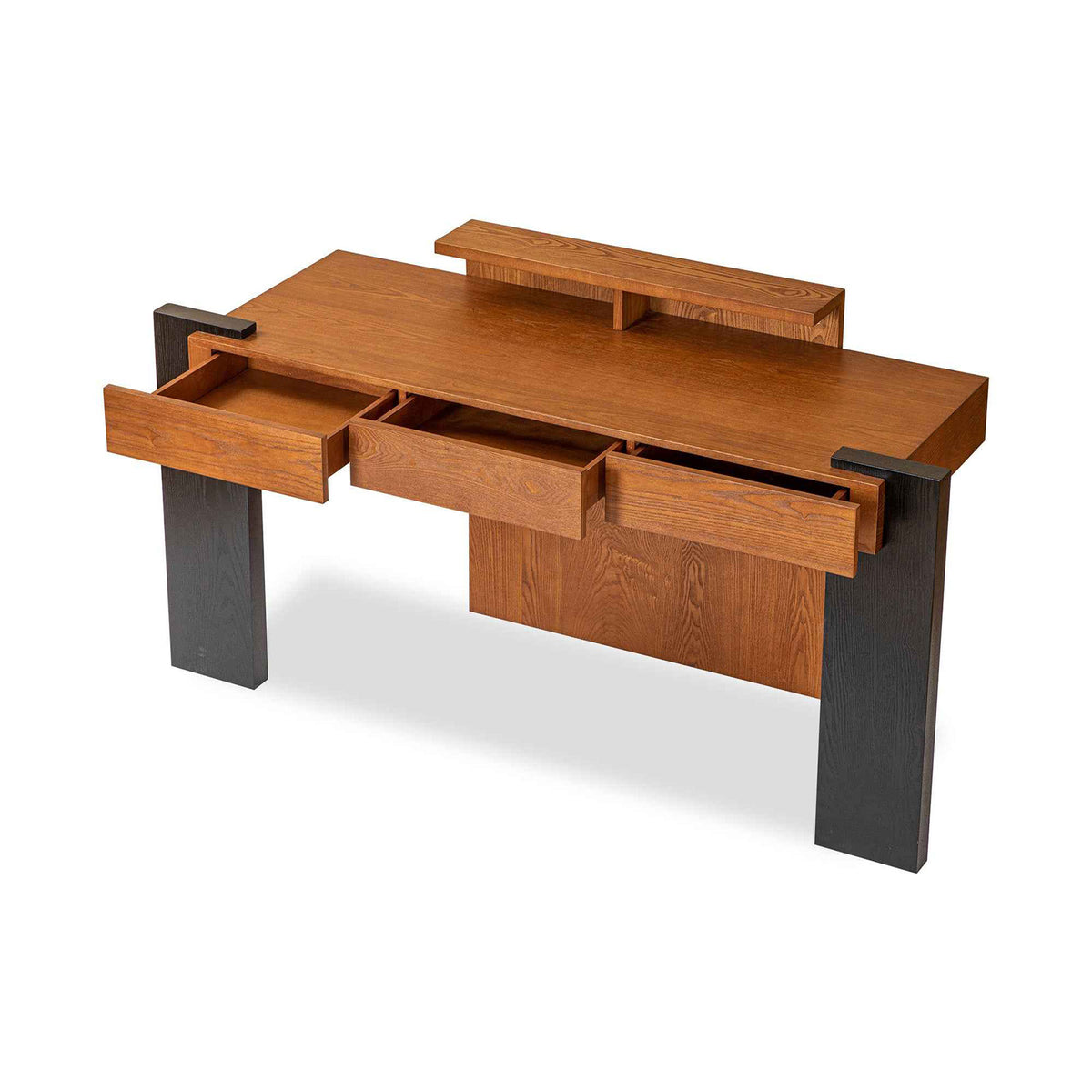 Bugano Desk - Bugano Desk