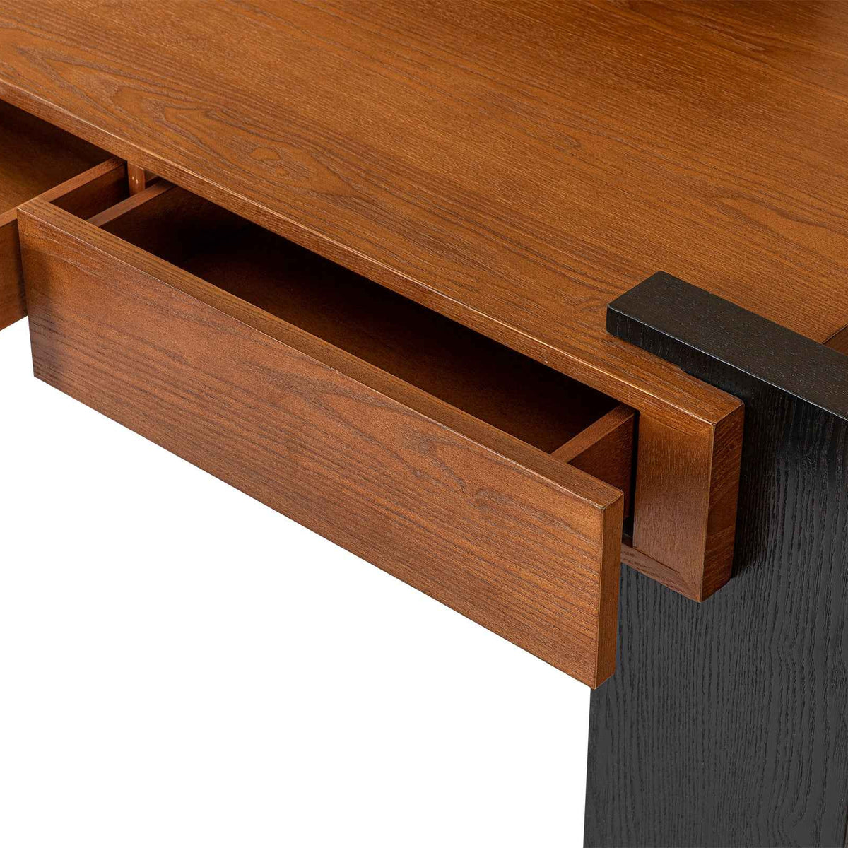 Bugano Desk - Bugano Desk