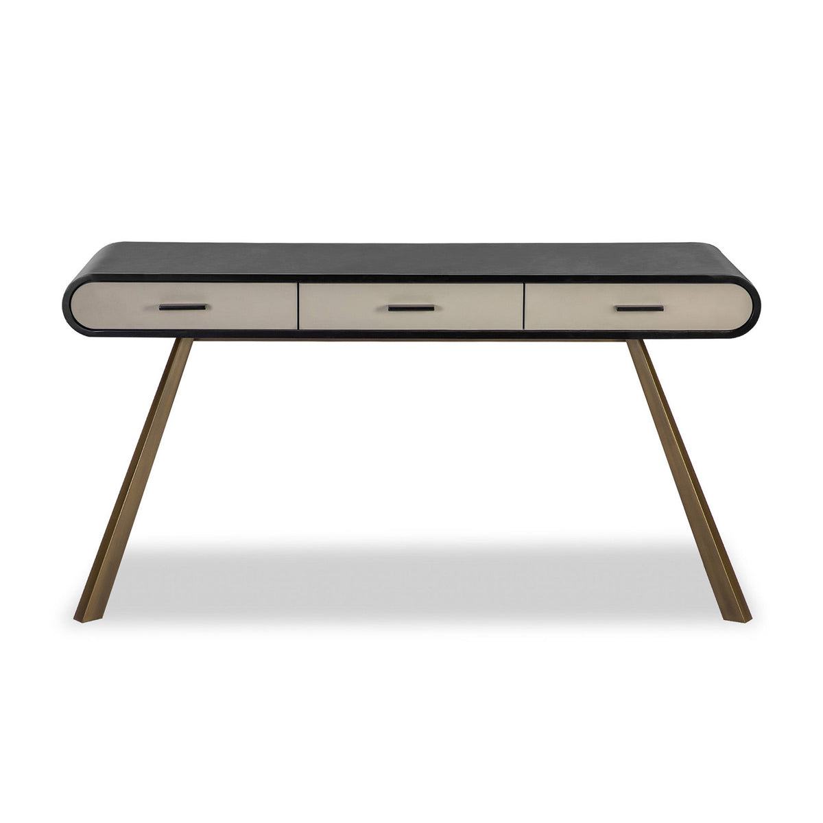 Chiado Desk