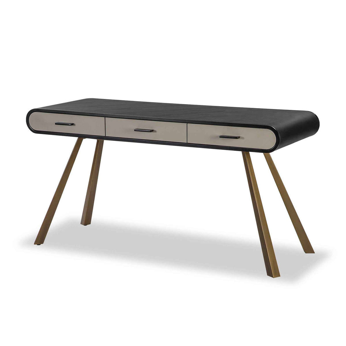 Chiado Desk