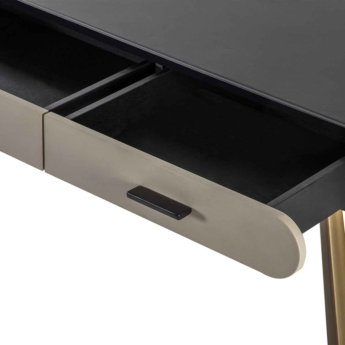 Chiado Desk