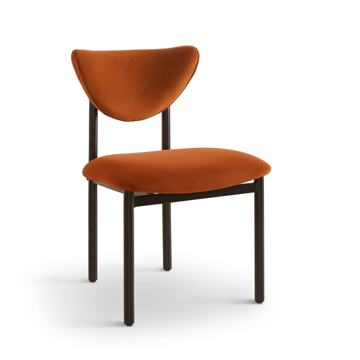 Noah Dining Chair - Megan Oxide (Set of 2)