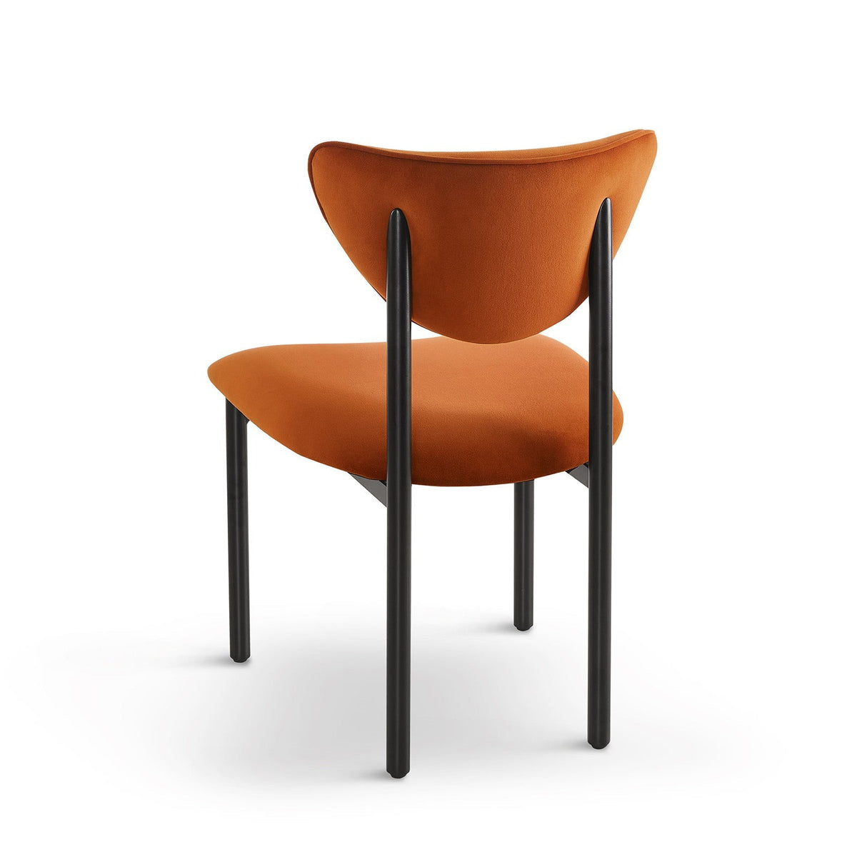 Noah Dining Chair - Megan Oxide (Set of 2)