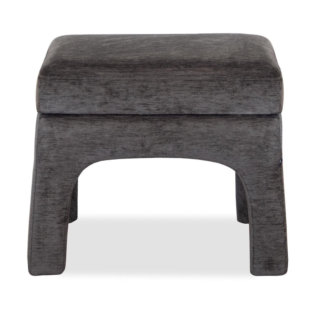 Malcom Stool - Sysley Chalk II