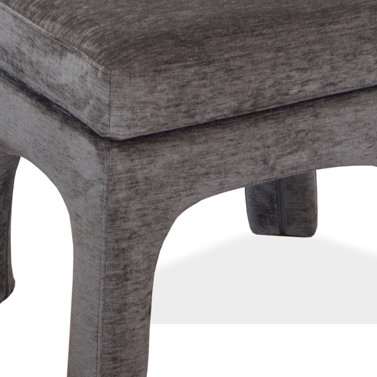 Malcom Stool - Sysley Chalk II