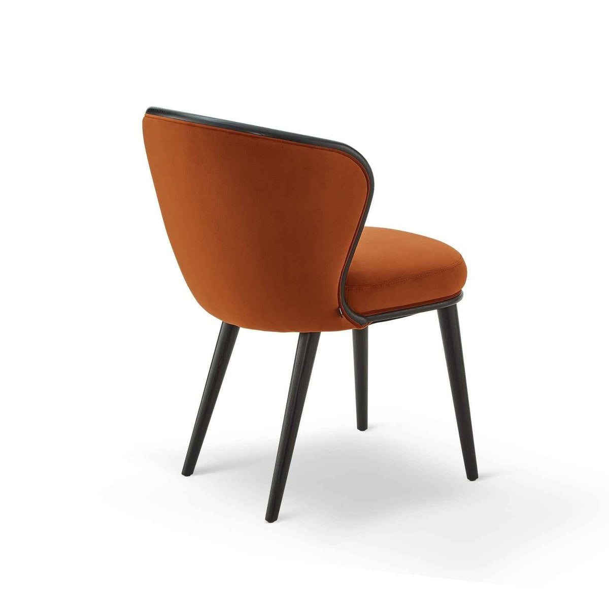 Bahamas Dining Chair - Megan Oxide