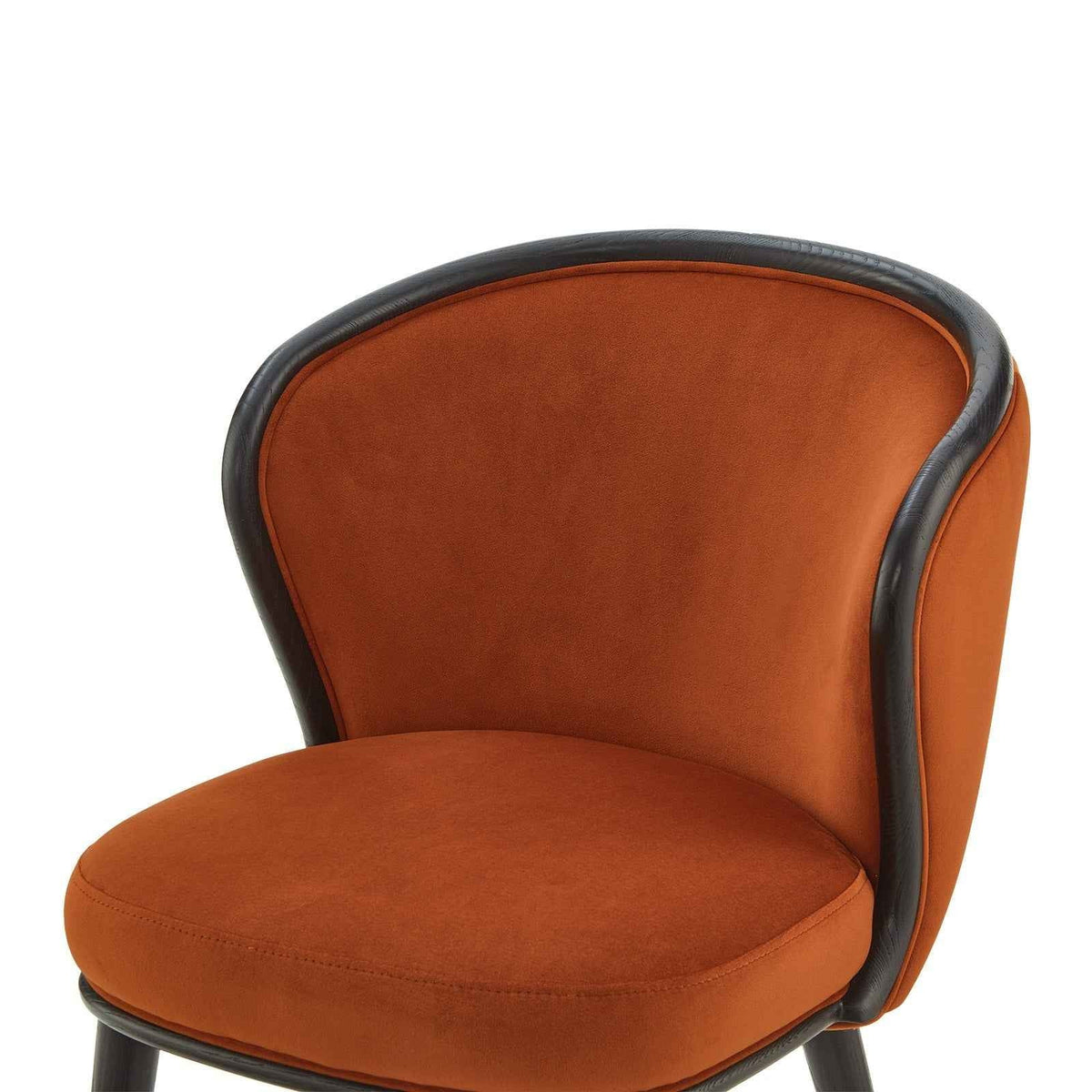 Bahamas Dining Chair - Megan Oxide