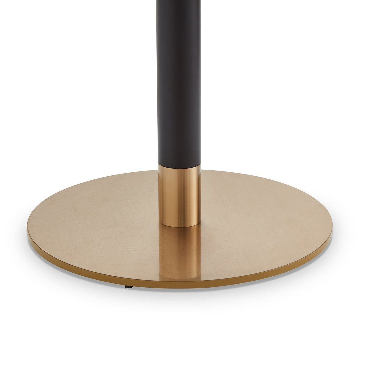 Theodore Dining Table - White