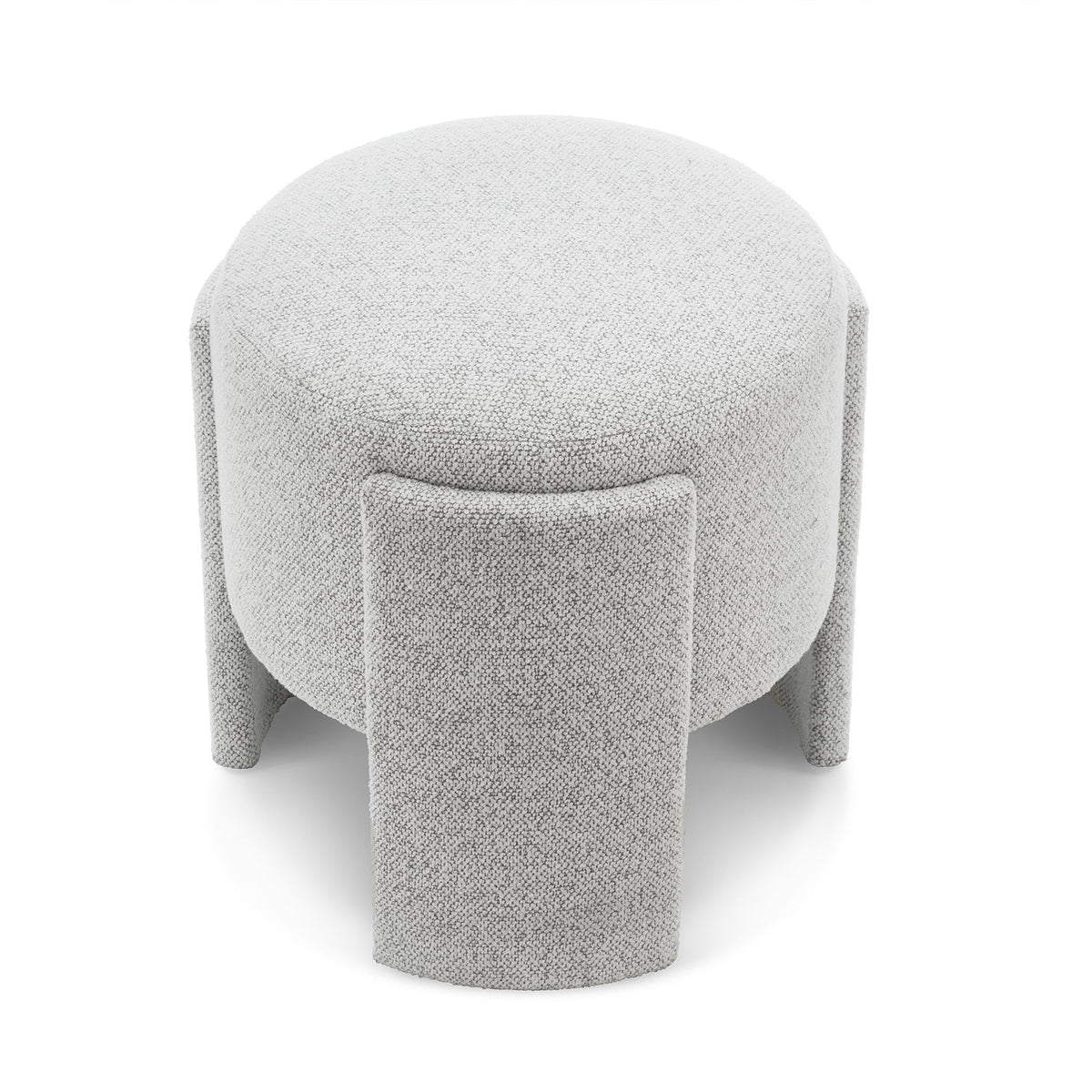 Ed Ottoman - Ruby Ice