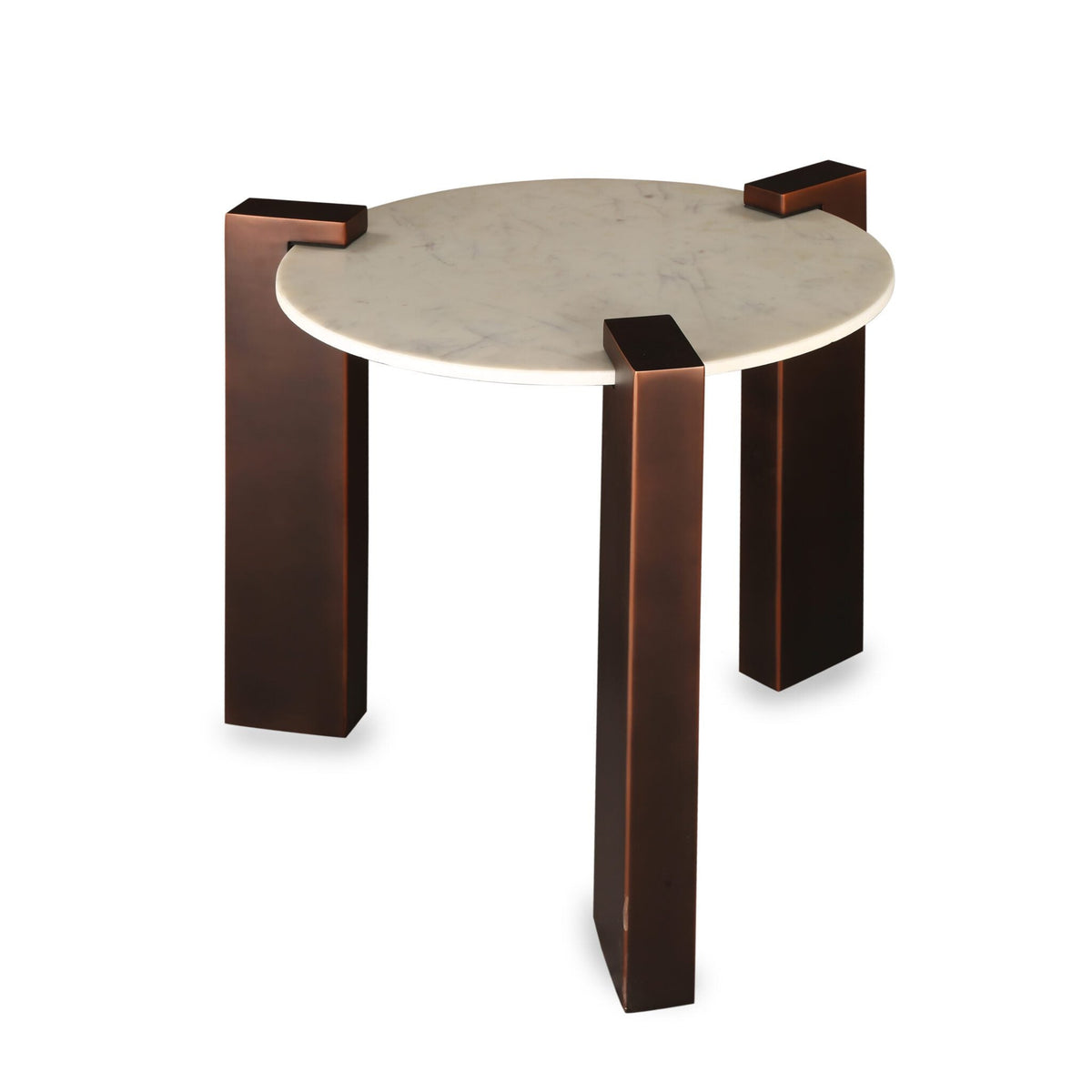 Tassimo Side Table - Tassimo Side Table