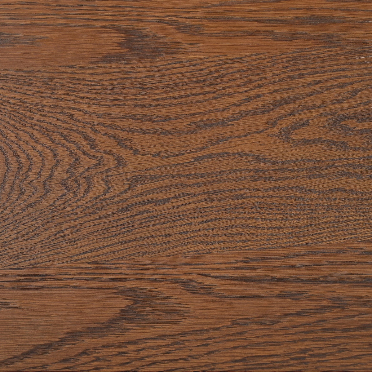 Llauna 2 Door Sideboard  - Brushed Mid Brown Oak