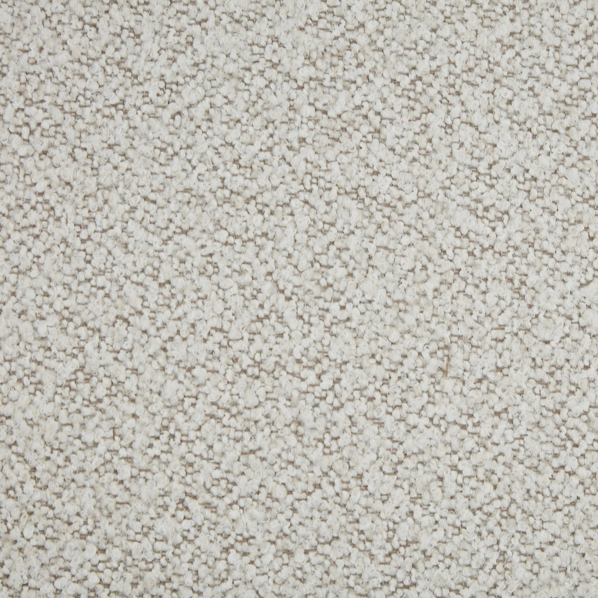 Nuova Modular Sofa Middle - Capella Ivory