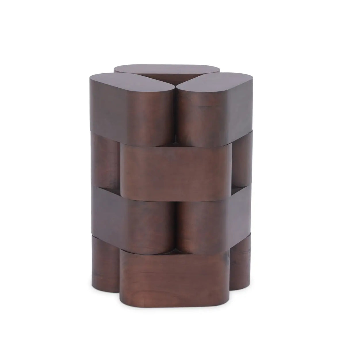 Arles Side Table